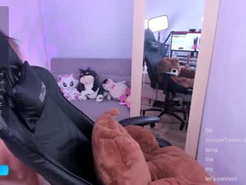 girl cam sweet_littleee image #4487490