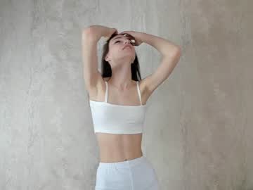 girl cam cutie_ghostie image #4278135