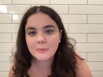 girl cam gia_is_horny image #2768179