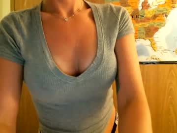 girl cam privatebrittney image #1542316