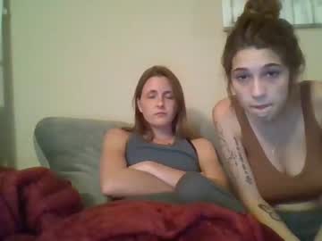 girl cam svtf2323 image #1569780