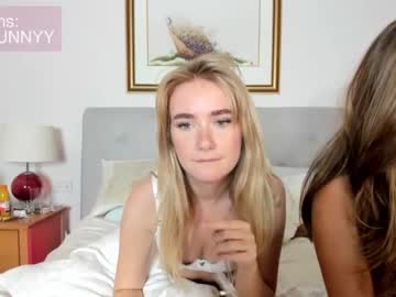 girl cam clairebabyy1 image #4568639