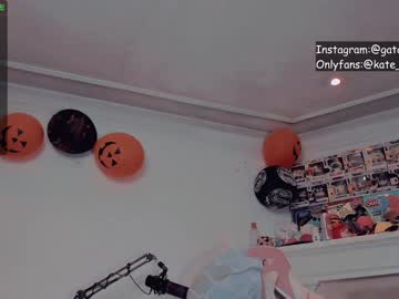 tranny cam kate_yoshy image #2119224