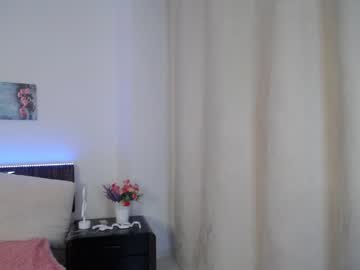 couple cam brightrays__ image #286839