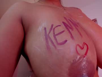 girl cam abby_rosse_ image #4560692