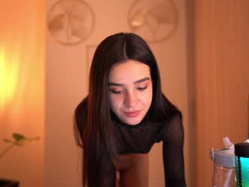 girl cam winona__ image #2685439