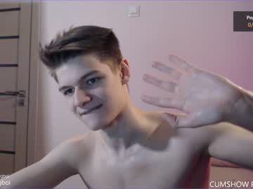man cam dantebigboi image #629945