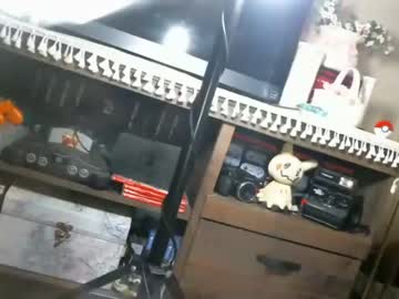 tranny cam sydneyheaven666 image #4218372