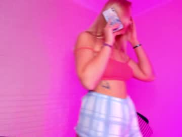 girl cam 8a8y_nura image #690919