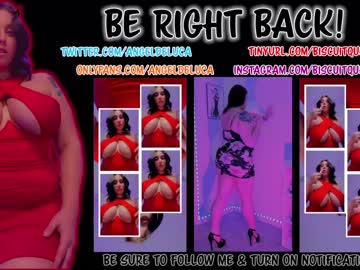 girl cam angeldeluca image #1282018