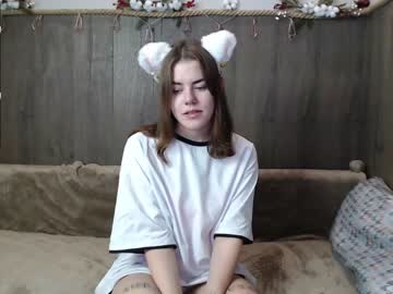 girl cam _alicewonder_ image #2426828