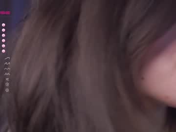 girl cam amandamedrano image #2830769
