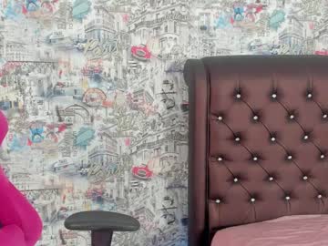 girl cam angelina_new image #3477251