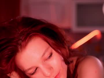 girl cam lorienn image #4009055