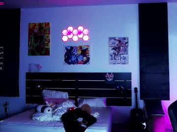 girl cam madnessalise image #3066034