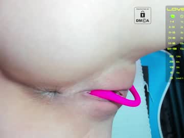 girl cam _witch__ image #706231