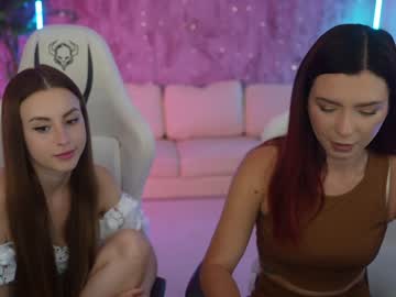 couple cam anabel054 image #3475483