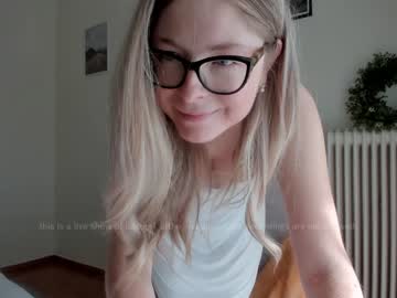 girl cam bestgirl_ofthe_neighborhood image #269684