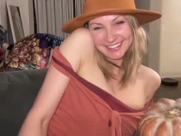 girl cam kaileeshy image #924682