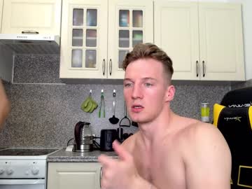 man cam lovexmore image #1622121