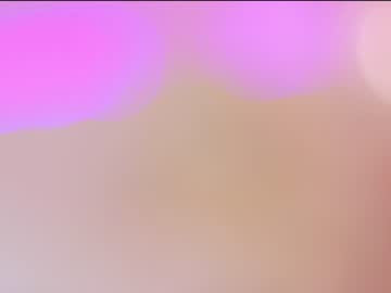 girl cam baby_betty image #3768390