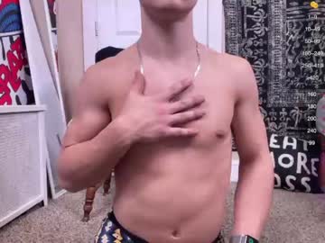 man cam bigcocktween4u image #2405162