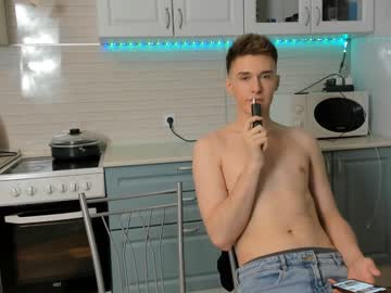 man cam cute_joni image #1693907