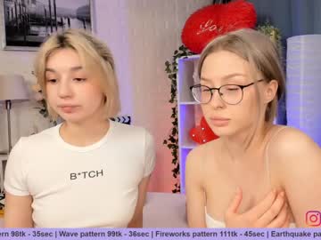 couple cam huntertiana image #840125