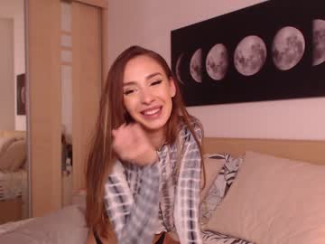 girl cam karlaowliam image #321370