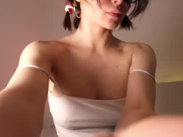 girl cam reei__ image #3087741