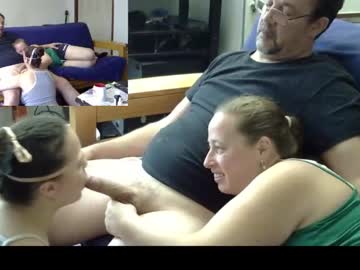 couple cam shyandhappy image #3560565