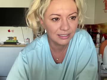 girl cam kiradivine image #3083085