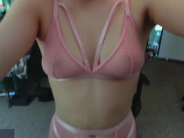 couple cam rose_carter image #1247956