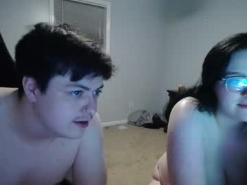 couple cam snicoll image #4209812