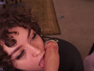 girl cam evelynpiers image #2305278