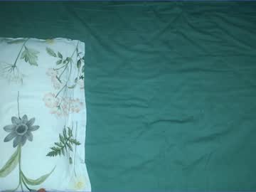 girl cam loonyko image #2907048