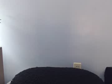 tranny cam vesper_luxe image #4328427