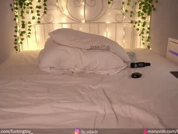 girl cam fuckingtoy_ image #726067