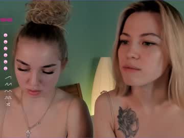 couple cam huntertiana image #1130761