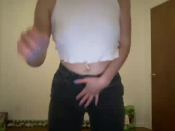 girl cam mtn_dew_queen image #96561