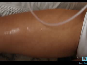 girl cam blissense image #2576740