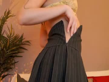 girl cam sharasuo image #450757