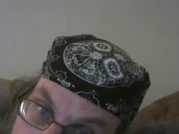 shecantlivewithoutmycock  cam