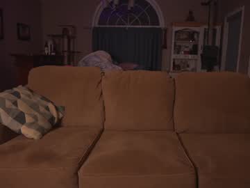 girl cam chroniclove image #2552493