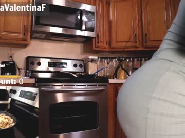 girl cam milavalentinax image #1197016
