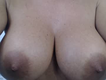 girl cam marrylouanne image #3198443