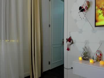 girl cam sweety_rinushka_ image #443254