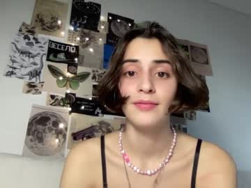 girl cam crown_of_vice01 image #2031804