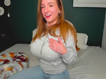 girl cam innocentprovenguilty image #2428568