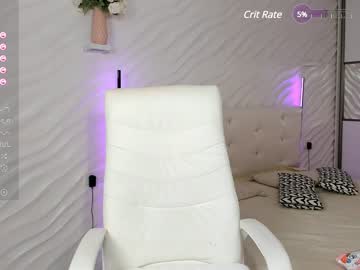 girl cam seon_mi image #4037370